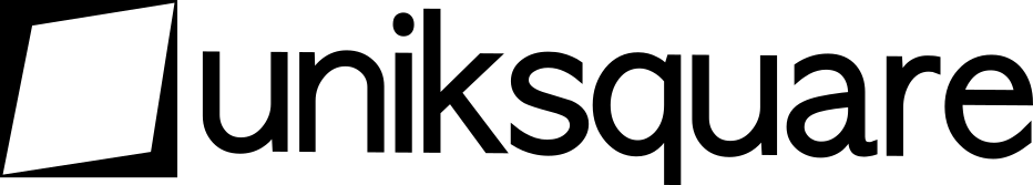 UnikSqaure